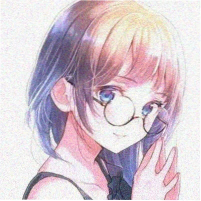 星空动漫logo